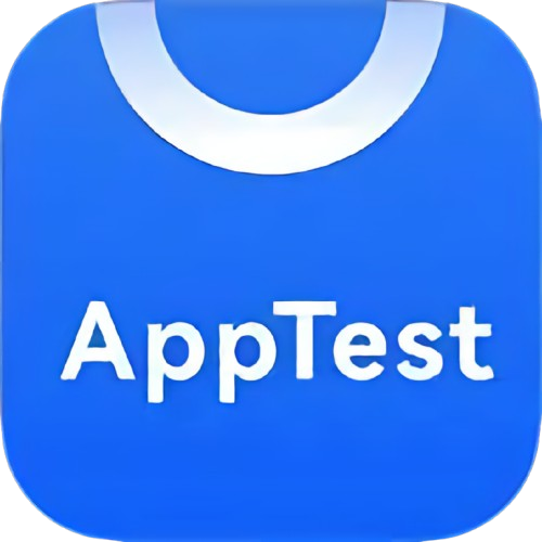 AppTest通道